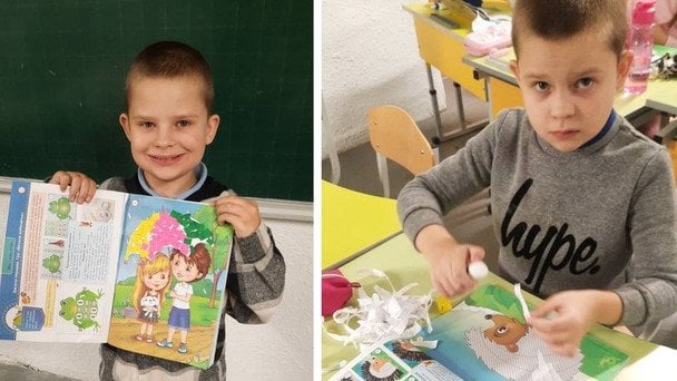 / © Суспільне