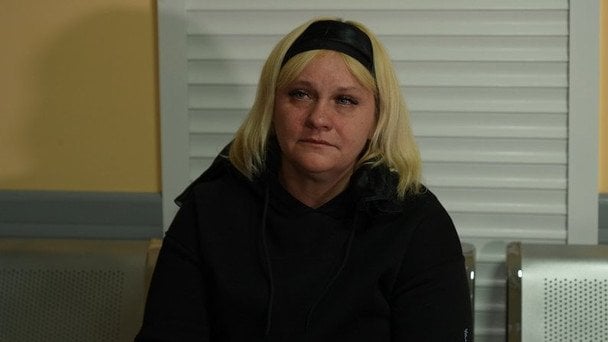 / © Суспільне