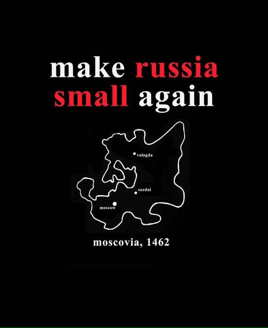 Немає опису світлини.