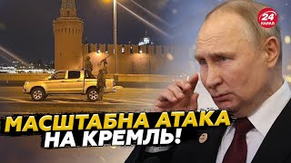YouTube video thumbnail for video with id:3VBPh774l2g
