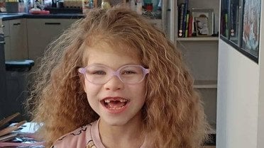 Зникла у Польщі українська родина Сощинських_4 / © Штаб-квартира районної поліції в Пуцьку