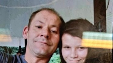 Зникла у Польщі українська родина Сощинських_3 / © Штаб-квартира районної поліції в Пуцьку