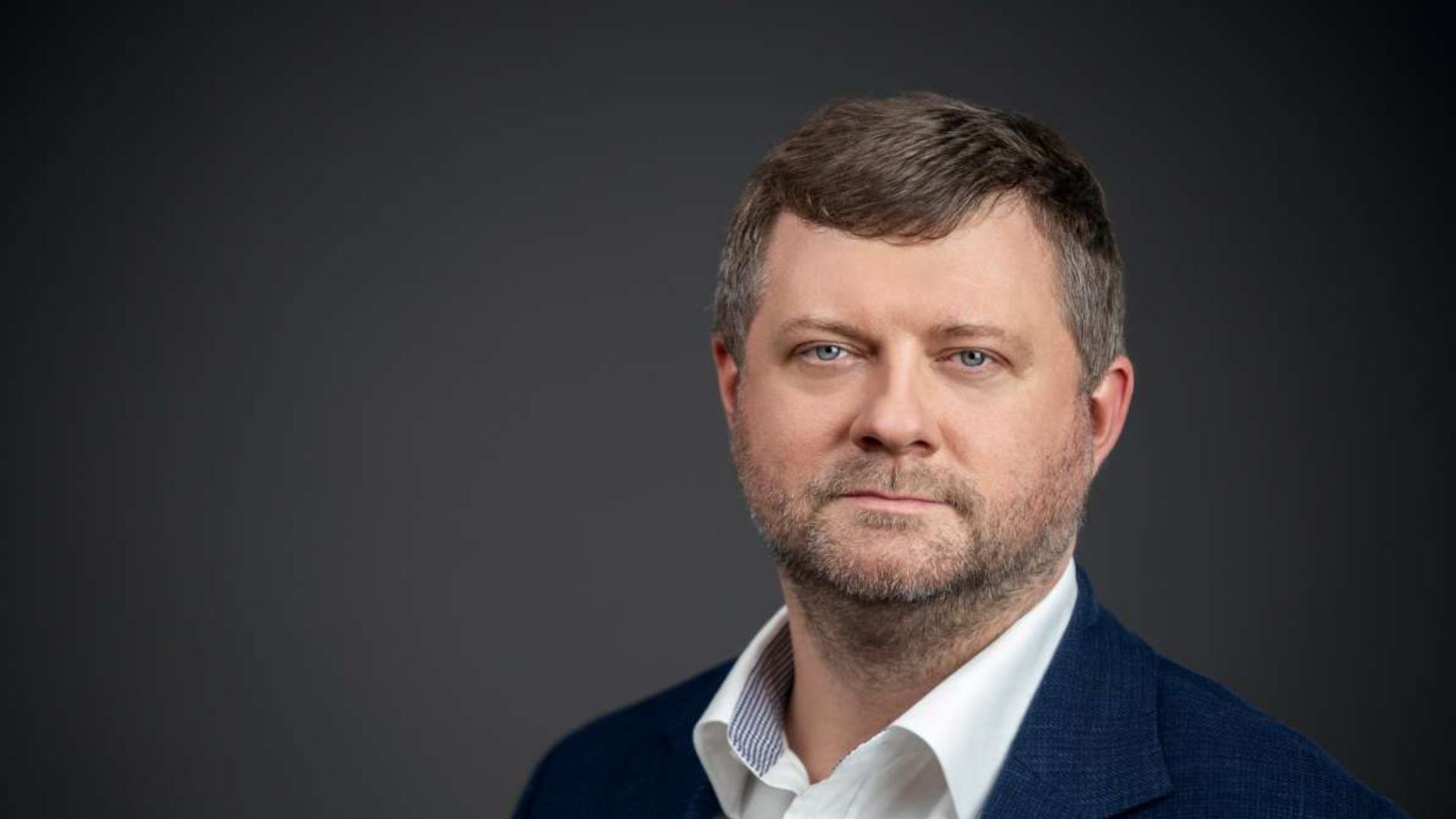 Олександр Корнієнко