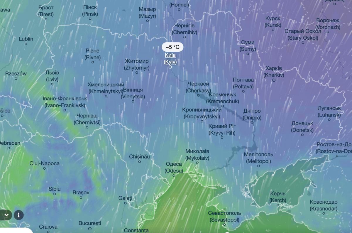 погода 2 января погода 2 января
