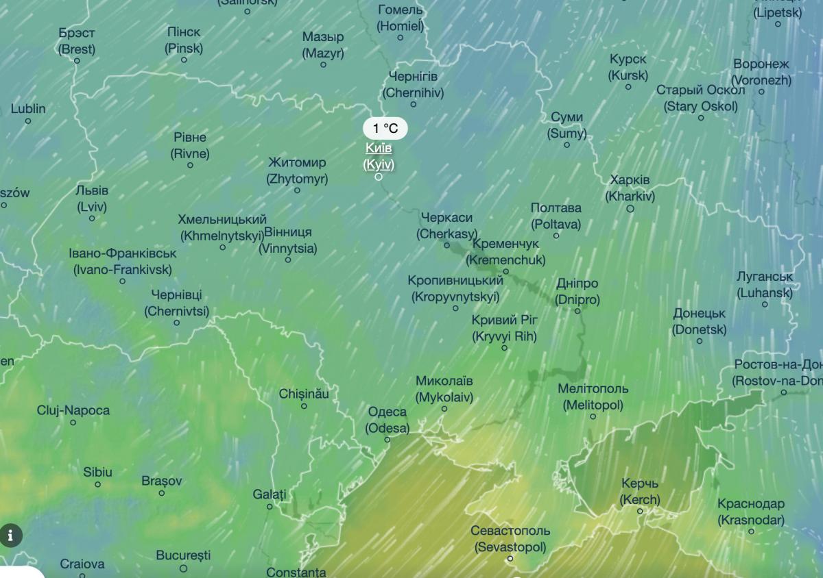 погода 3 января погода 3 января