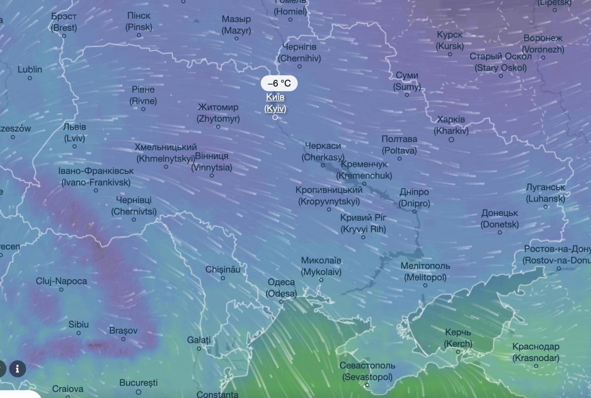 погода 1 января погода 1 января