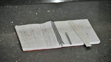 Наслідки атаки на Києво-Печерську Лавру / © Києво-Печерська Лавра