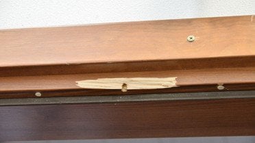 Наслідки атаки на Києво-Печерську Лавру / © Києво-Печерська Лавра