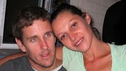 Джаррод і Майвенна