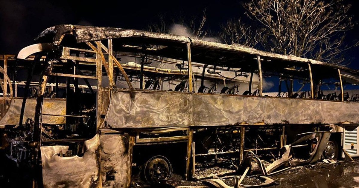 РФ атакувала Одеську область.