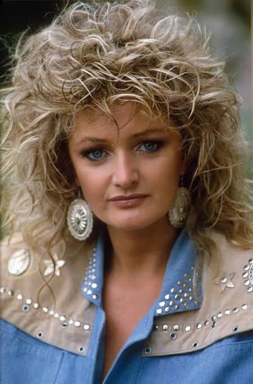 75-річна Бонні Тайлер, виконавиця хіта Total Eclipse of the Heart, вийшла з коми після того, як місяць тому перенесла зупинку серця. У квітні вона почала відчувати сильний біль у животі невдовзі після