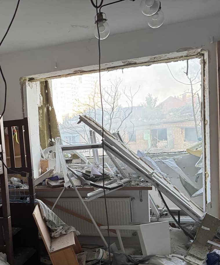 Немає опису світлини.